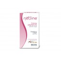 Netline Epilationscreme Gesicht, 75 ml